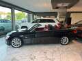 BMW 330 d Cabrio Futura 231cv StepTronic Negro - thumbnail 17