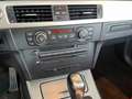 BMW 330 d Cabrio Futura 231cv StepTronic Negro - thumbnail 20
