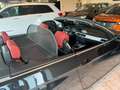 BMW 330 d Cabrio Futura 231cv StepTronic Negro - thumbnail 19