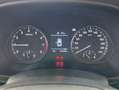 Hyundai i30 1.0 TGDI Klass Fastback Gris - thumbnail 10