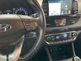 Hyundai i30 1.0 TGDI Klass Fastback Gris - thumbnail 20