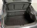 Hyundai i30 1.0 TGDI Klass Fastback Gris - thumbnail 6