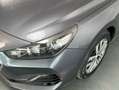 Hyundai i30 1.0 TGDI Klass Fastback Gris - thumbnail 16