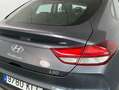 Hyundai i30 1.0 TGDI Klass Fastback Gris - thumbnail 17