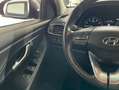 Hyundai i30 1.0 TGDI Klass Fastback Gris - thumbnail 18