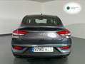 Hyundai i30 1.0 TGDI Klass Fastback Gris - thumbnail 5