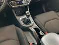 Hyundai i30 1.0 TGDI Klass Fastback Gris - thumbnail 14
