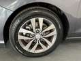 Hyundai i30 1.0 TGDI Klass Fastback Gris - thumbnail 13