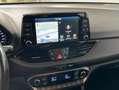 Hyundai i30 1.0 TGDI Klass Fastback Gris - thumbnail 15