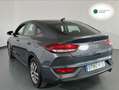 Hyundai i30 1.0 TGDI Klass Fastback Gris - thumbnail 7
