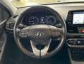 Hyundai i30 1.0 TGDI Klass Fastback Gris - thumbnail 9