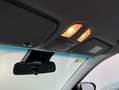 Hyundai i30 1.0 TGDI Klass Fastback Gris - thumbnail 19