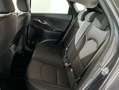 Hyundai i30 1.0 TGDI Klass Fastback Gris - thumbnail 12