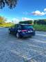 Audi A4 Avant 35 TFSI Advanced S tronic 110kW Blauw - thumbnail 8