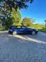 Audi A4 Avant 35 TFSI Advanced S tronic 110kW Blauw - thumbnail 10