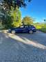 Audi A4 Avant 35 TFSI Advanced S tronic 110kW Blauw - thumbnail 7