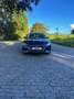 Audi A4 Avant 35 TFSI Advanced S tronic 110kW Blauw - thumbnail 2