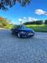 Audi A4 Avant 35 TFSI Advanced S tronic 110kW Blauw - thumbnail 3