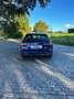 Audi A4 Avant 35 TFSI Advanced S tronic 110kW Blauw - thumbnail 9