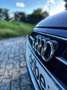 Audi A4 Avant 35 TFSI Advanced S tronic 110kW Blauw - thumbnail 12