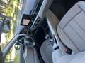 Audi A4 Avant 35 TFSI Advanced S tronic 110kW Blauw - thumbnail 4
