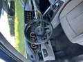 Audi A4 Avant 35 TFSI Advanced S tronic 110kW Blauw - thumbnail 5