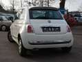 Fiat 500 1.2 lounge Blanco - thumbnail 6