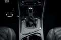 Volkswagen Tiguan 1.4 TSI eHybrid DSG*IQ.DRIVE*HUD*LED*NAV* Azul - thumbnail 20