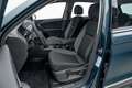Volkswagen Tiguan 1.4 TSI eHybrid DSG*IQ.DRIVE*HUD*LED*NAV* Azul - thumbnail 14