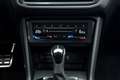 Volkswagen Tiguan 1.4 TSI eHybrid DSG*IQ.DRIVE*HUD*LED*NAV* Azul - thumbnail 19