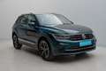 Volkswagen Tiguan 1.4 TSI eHybrid DSG*IQ.DRIVE*HUD*LED*NAV* Azul - thumbnail 24