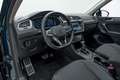 Volkswagen Tiguan 1.4 TSI eHybrid DSG*IQ.DRIVE*HUD*LED*NAV* Azul - thumbnail 13