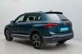Volkswagen Tiguan 1.4 TSI eHybrid DSG*IQ.DRIVE*HUD*LED*NAV* Azul - thumbnail 7