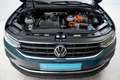 Volkswagen Tiguan 1.4 TSI eHybrid DSG*IQ.DRIVE*HUD*LED*NAV* Azul - thumbnail 22