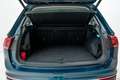 Volkswagen Tiguan 1.4 TSI eHybrid DSG*IQ.DRIVE*HUD*LED*NAV* Azul - thumbnail 23