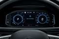Volkswagen Tiguan 1.4 TSI eHybrid DSG*IQ.DRIVE*HUD*LED*NAV* Azul - thumbnail 21
