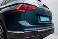 Volkswagen Tiguan 1.4 TSI eHybrid DSG*IQ.DRIVE*HUD*LED*NAV* Azul - thumbnail 11
