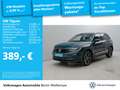 Volkswagen Tiguan 1.4 TSI eHybrid DSG*IQ.DRIVE*HUD*LED*NAV* Azul - thumbnail 1