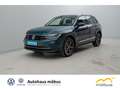 Volkswagen Tiguan 1.4 TSI eHybrid DSG*IQ.DRIVE*HUD*LED*NAV* Azul - thumbnail 2