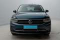 Volkswagen Tiguan 1.4 TSI eHybrid DSG*IQ.DRIVE*HUD*LED*NAV* Azul - thumbnail 3