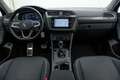 Volkswagen Tiguan 1.4 TSI eHybrid DSG*IQ.DRIVE*HUD*LED*NAV* Azul - thumbnail 17