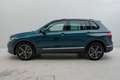 Volkswagen Tiguan 1.4 TSI eHybrid DSG*IQ.DRIVE*HUD*LED*NAV* Azul - thumbnail 5