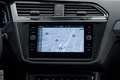 Volkswagen Tiguan 1.4 TSI eHybrid DSG*IQ.DRIVE*HUD*LED*NAV* Azul - thumbnail 18