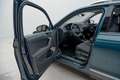 Volkswagen Tiguan 1.4 TSI eHybrid DSG*IQ.DRIVE*HUD*LED*NAV* Azul - thumbnail 12