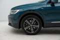 Volkswagen Tiguan 1.4 TSI eHybrid DSG*IQ.DRIVE*HUD*LED*NAV* Azul - thumbnail 9