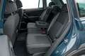 Volkswagen Tiguan 1.4 TSI eHybrid DSG*IQ.DRIVE*HUD*LED*NAV* Azul - thumbnail 15