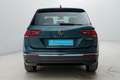 Volkswagen Tiguan 1.4 TSI eHybrid DSG*IQ.DRIVE*HUD*LED*NAV* Azul - thumbnail 8