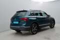 Volkswagen Tiguan 1.4 TSI eHybrid DSG*IQ.DRIVE*HUD*LED*NAV* Azul - thumbnail 25