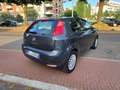Fiat Punto Punto 5p 1.4 Easypower Lounge Gpl OK NEOPATENTATI Gris - thumbnail 6