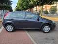 Fiat Punto Punto 5p 1.4 Easypower Lounge Gpl OK NEOPATENTATI Gris - thumbnail 7